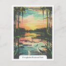 Search for florida everglades postcards Travel