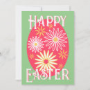 Search for trendy easter cards Retro