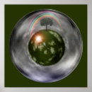 Search for ecosystem posters Earth