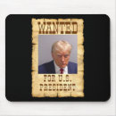 Search for wanted electronics Vote