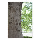Search for engraved art Names
