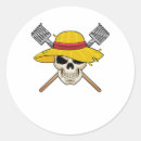 Search for rakes stickers Field