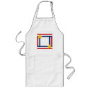 Search for patriotic aprons July 4th