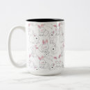 Search for bw mugs Pattern