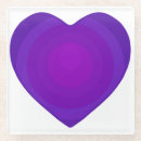 Search for valentines day coasters Cute