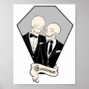Search for grooms art Skeleton