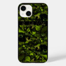 Search for tender cases Beauty