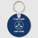 Search for paddle boat key rings Navy blue