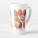 Search for jelly mugs Thanksgiving