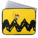 Search for ride cases Charlie brown