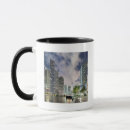 Search for river life mugs Outdoors