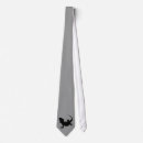 Search for beards ties Silhouette