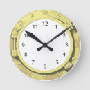 Search for porthole clocks Sailing
