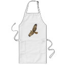 Search for kids clothes aprons Chef