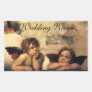 Search for religious wedding stickers Religion