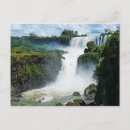 Search for surrounding postcards Horizontal