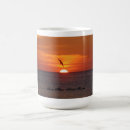 Search for florida sun mugs Ocean