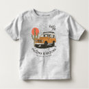 Search for desert tshirts Arizona