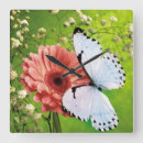 Search for daisy flower art Summer