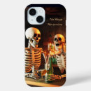 Search for funny alcohol iphone cases Beer