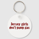 Search for everybody key rings Women