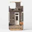 Search for old town iphone cases Building