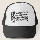 Search for composer hats Humourous