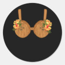 Search for bras stickers Halloween