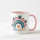 Search for love kindness mugs Love is kind