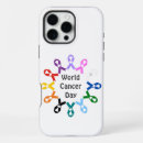 Search for lung iphone cases Breast cancer