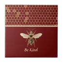 Search for honeycomb tiles Bees