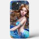 Search for siren iphone cases Mermaid