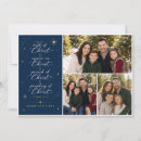 Search for sainte christmas cards Nativity