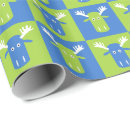 Search for elk wrapping paper Animals