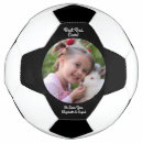 Search for father soccer balls Sports
