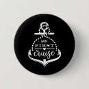 Search for sea breeze badges Boat party
