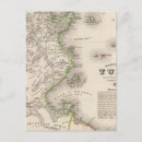Search for tunisia postcards Engraved
