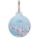 Search for japanese cherry blossom home living Sakura