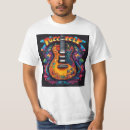 Search for cool music tshirts Unique