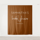 Search for boho backdrops Minimalist
