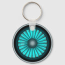Search for airplane key rings Aircraft