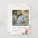Search for peony thank you cards Flowers