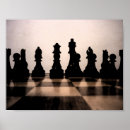 Search for chess posters Board