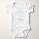 Search for you are my sunshine baby clothes Gender neutral