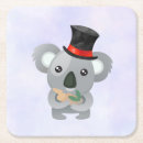 Search for koala barware Cute