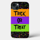 Search for trick iphone cases Black