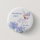Search for believes badges For her