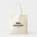 Search for nantucket tote bags Cape cod