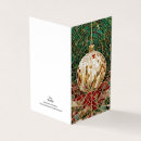 Search for in canada christmas cards Noel