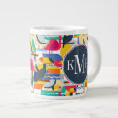 Search for kakadu mugs Pelican